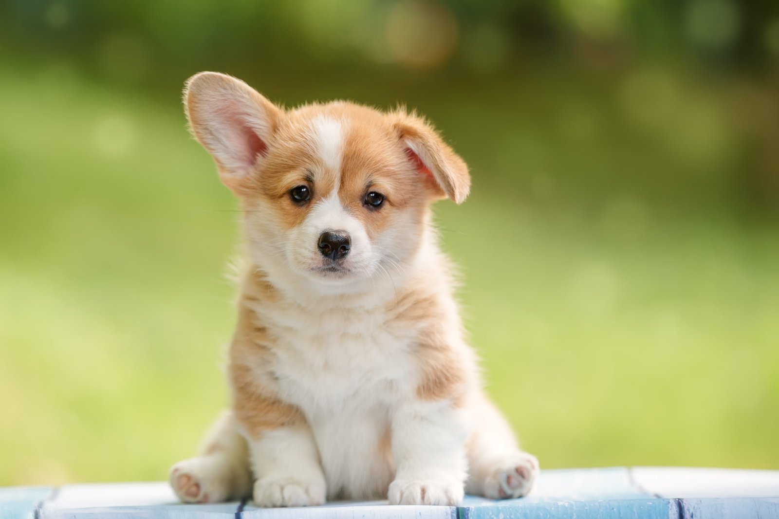 What to Know Before Buying a Puppy Online in Australia