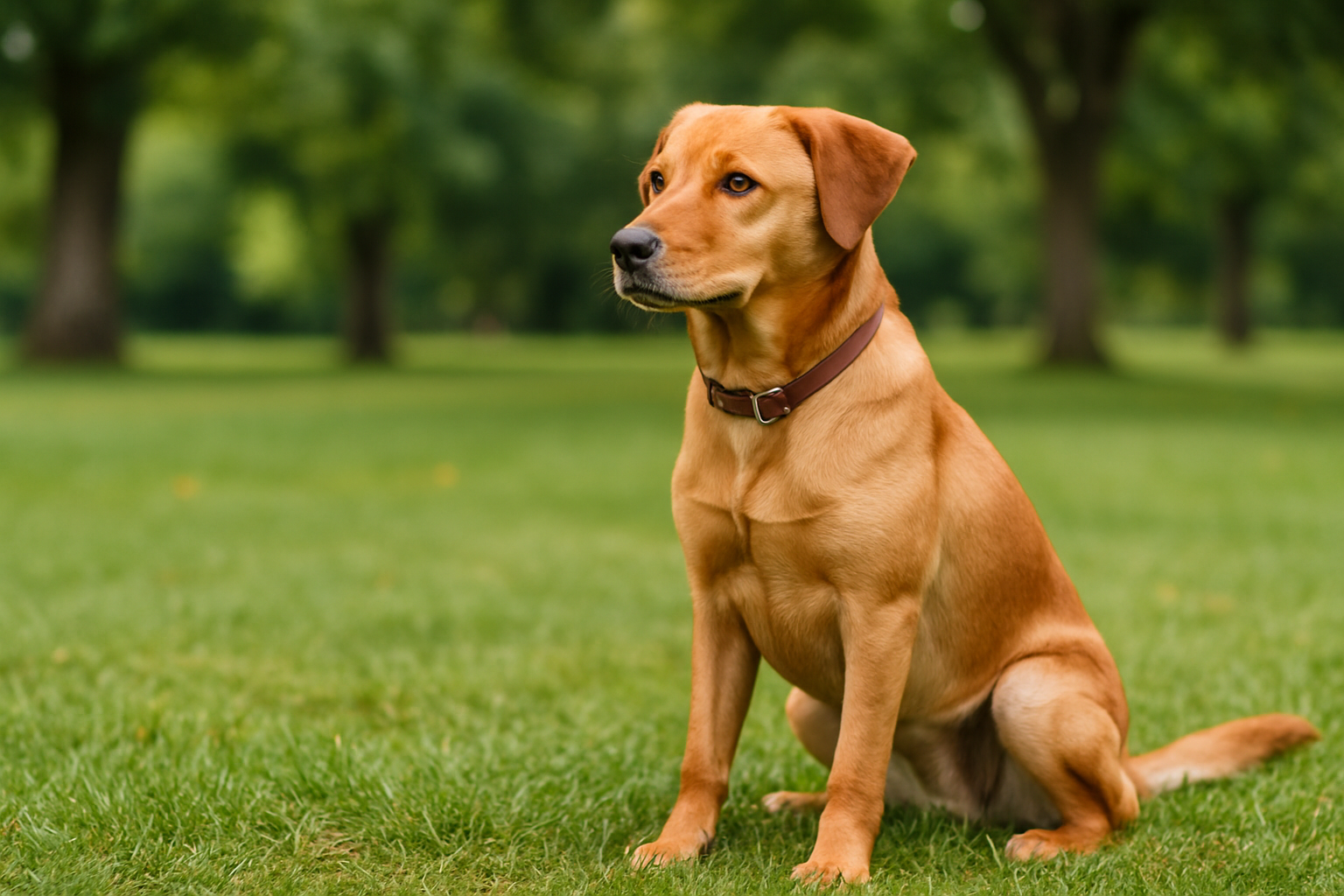 Giving Up a Dog for Adoption in Australia: Is It the Right Move?
