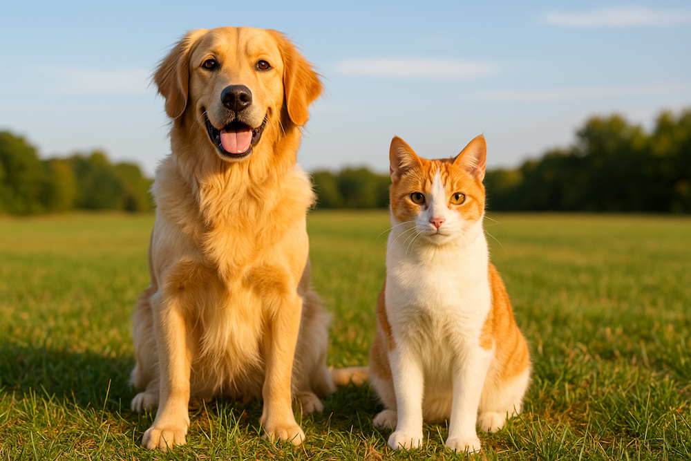 How to Sell Your Pet Safely in Australia?